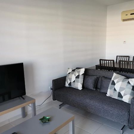 Iris Village, Near Kings Avenue Mall - By Imh Travel & Tours Paphos Eksteriør billede